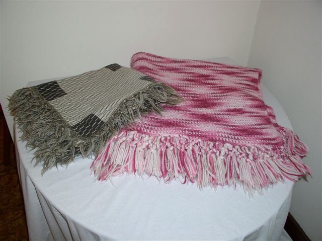 Property photo 66 - Personal Property Auction